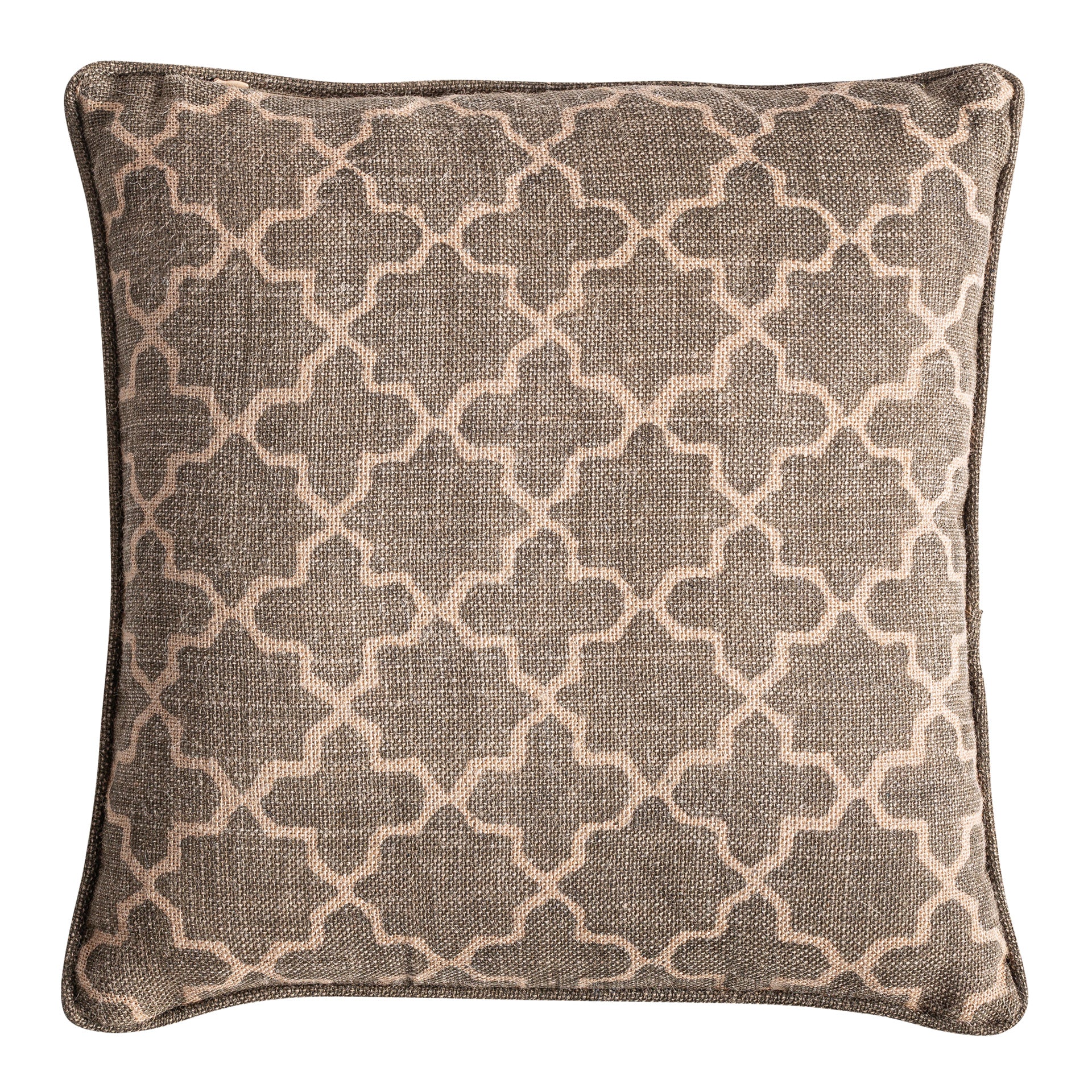 NARMER CUSHION